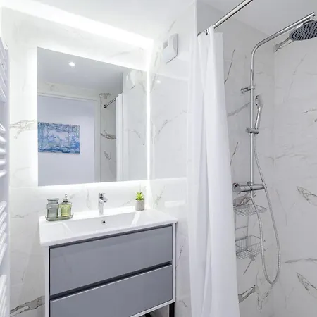 Colombier - Welkeys *